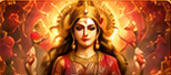 Devi
