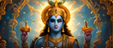 Vishnu